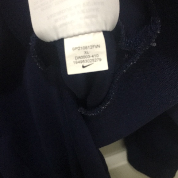 Nike NSW N98 Heritage Tribute Tracksuit sweatsuit jogging jump warmup leisure - Picture 5 of 11